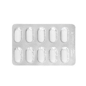 Vipicetam 800 Hassan điều trị các triệu chứng chóng mặt, đột quỵ 100 viên