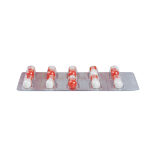Zielinsk 400mg/25mg Davipharm cải thiện chức năng nhận thức, tăng cường tuần hoàn máu não 60 viên
